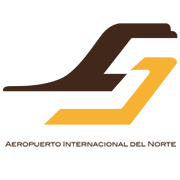 AEROPUERTO-INTERNACIONAL-DEL-NORTE