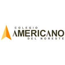 COLEGIO-AMERICANO-DEL-NORESTE