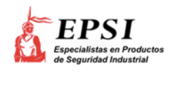 EPSI