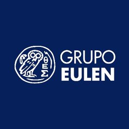 GRUPO-EULEN