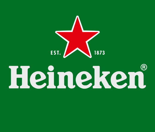 HEINEKEN