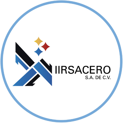 IIRSACERO