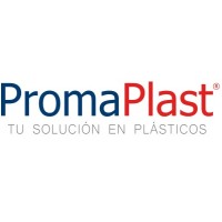 PROMAPLAST